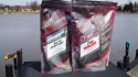 Pellet zanętowy Method Mania 900g 2mm - O'fish Sweet