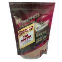 Pellet zanętowy Method Mania 900g 2mm - Original Sweet