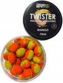 FEEDER BAIT - TWISTER WAFTERS MANGO 12mm