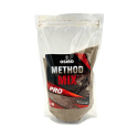 ZANĘTA OSMO - METHOD MIX PRO 800g feeder do metody