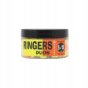 Kulki Proteinowe Ringers Duos Wafters Chocolate Orange 6+10mm