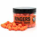 Kulki Proteinowe Ringers Chocolate Orange Wafters 10mm