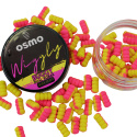 Kulki OSMO WIGGLY Mini Robak Wafters - BUGGY Dual Robak