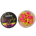 Kulki OSMO WIGGLY Mini Robak Wafters - BUGGY Dual Robak