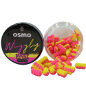 Kulki OSMO WIGGLY Mini Robak Wafters - BUGGY Dual Robak