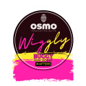 Kulki OSMO WIGGLY Mini Robak Wafters - BUGGY Dual Robak