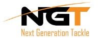 NGT