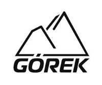 GÓREK