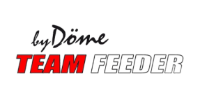 By Döme TEAM FEEDER