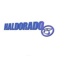 Haldorado