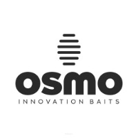 OSMO FISHING