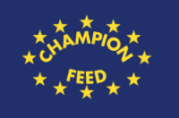 Champion Feed